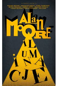 eBook Iluminacje mobi epub