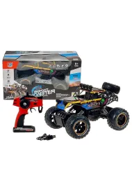 Teren�wka R/C 4 funkcje Adar
