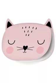 Szkicownik Girls BEBE Friends 90g, 30x24 cm 30 kartek