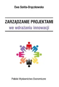 Zarz�dzanie projektami we wdra�aniu innowacji