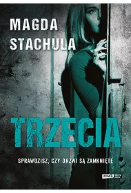 Trzecia