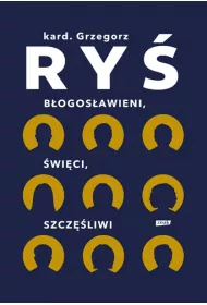 Bogosawieni, wici, szczliwi