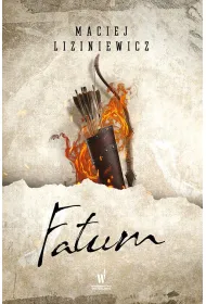 Fatum. �egota Nadolski, t. 5
