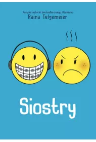 Siostry