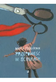 Przepowie�� w �cinkach