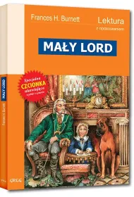 Ma�y lord