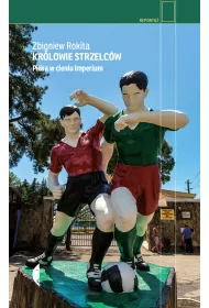 Kr�lowie strzelc�w
