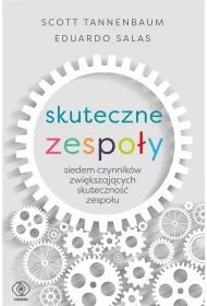 Skuteczne zespo�y