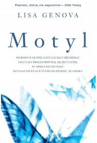 Motyl