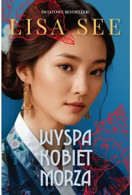 Wyspa kobiet morza