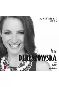 Audiobook Emma mp3