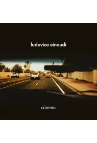 Cinema (vinyl)