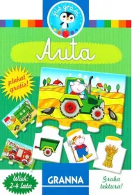 Auta