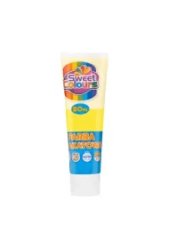 Sweet colours Farba plakatowa w tubie ��ta 30 ml