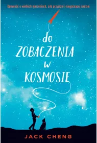Do zobaczenia w kosmosie