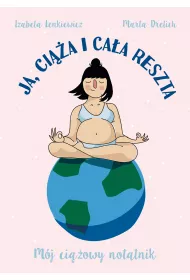 Ja, ci��a i ca�a reszta