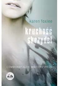 Krucho�� skrzyde�