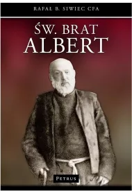 �wiety Brat Albert
