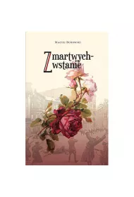 Zmartwychwstanie