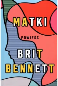 Matki