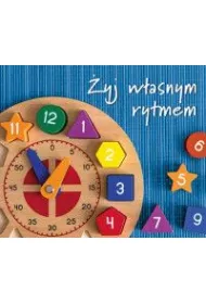 �yj w�asnym rytmem. Pere�ka 292