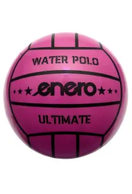 Pi�ka Water Polo siatkowa R�owa Enero
