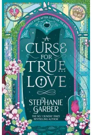 A Curse for True Love