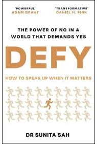 Defy