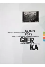 Cztery pory Gierka