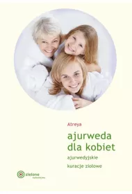 Ajurweda dla kobiet