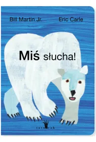 Mi� s�ucha