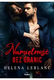 Namitno bez granic