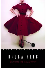 Druga p�e�