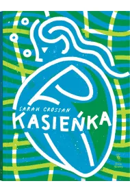 Kasie�ka