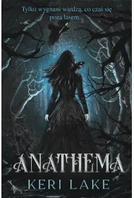Anathema