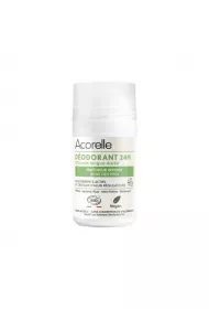 Acorelle Dezodorant w kulce - Krlowa k 50 ml
