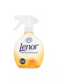 Lenor elazko w sprayu Summer breeze 500 ml