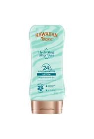 Hawaiian Tropic _Hydrating After Sun balsam po opalaniu 180 ml