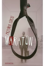 Maraton