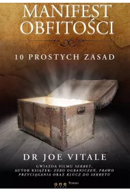 Manifest obfito�ci. 10 prostych zasad