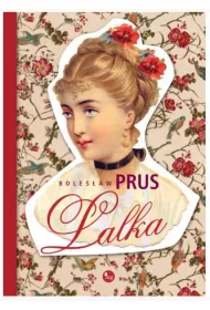 Lalka