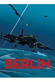 Plansze Europy Berlin