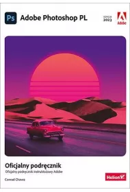 Adobe Photoshop PL. Oficjalny podr�cznik