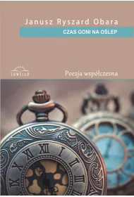 Czas goni na o�lep