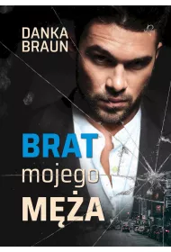 Brat mojego ma