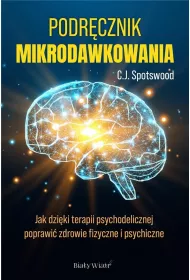 Podr�cznik mikrodawkowania