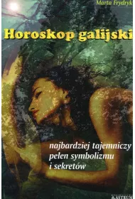 Horoskop galijski