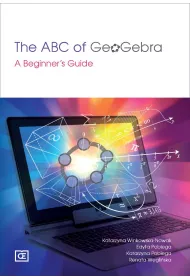 The ABC of GeoGebra.
