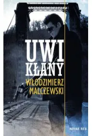 Uwik�any