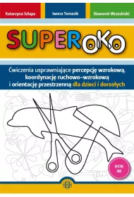 Superoko